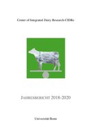 CIDRe_Jahresbericht_2018-2020.pdf