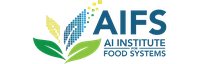 FS01_Logo_AIFS_transparent.png