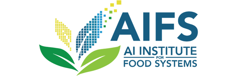 FS01_Logo_AIFS_transparent.png