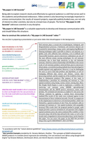 202041204_Titel_My-paper-in-140-Seconds.png