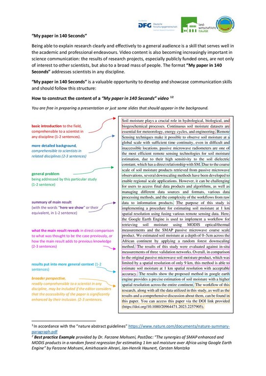 My paper in 140 Seconds.pdf