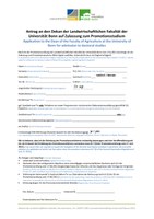 202402_DE-EN_Antrag_Zulassung-Promotionsstudium.pdf