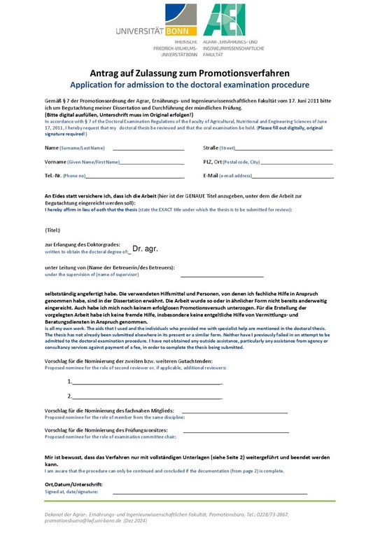 202412_DE-EN_Antrag_Zulassung_Promotionsverfahren.pdf