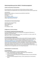 202503_Datenschutzerklärung_CombitCRM.pdf