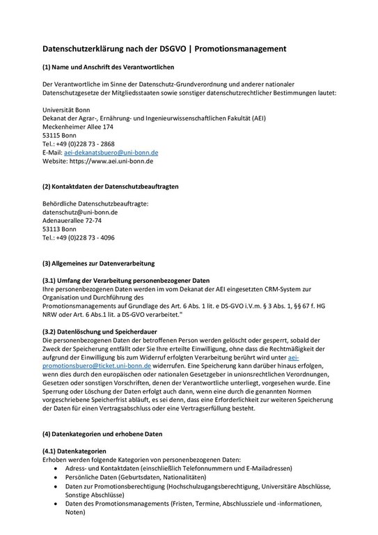 202503_Datenschutzerklärung_CombitCRM_DE.pdf