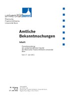 Amtl. Bek. 1115_Promotionsordnung_LWF.pdf