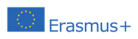 500px-Erasmus+_Logo.png