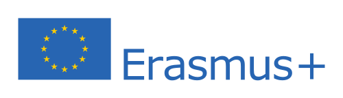 500px-Erasmus+_Logo.png