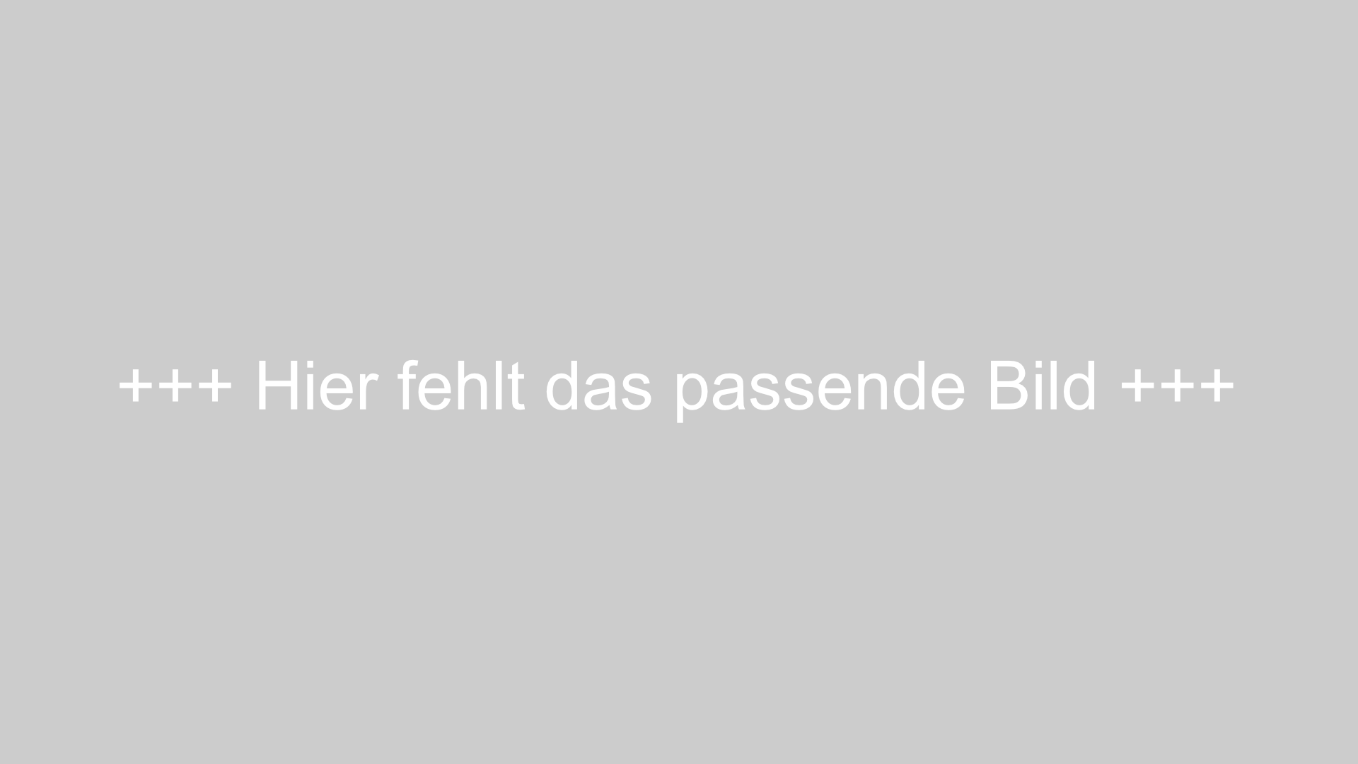 bild-fehlt.png