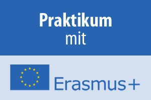 Button_praktikum_300x200_02.jpg