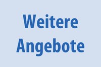 button_weitere-angebote.jpg