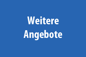 Button_weitere-angebote_300x200_02.jpg