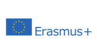 Erasmus+_Logo_1300x732px.png