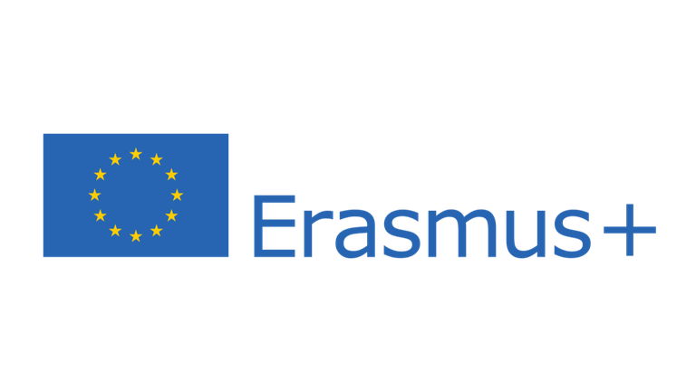 Erasmus+_Logo_1300x732px.png