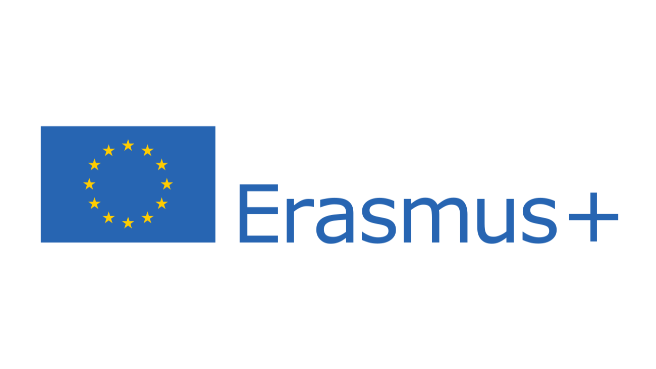 Erasmus+_Logo_1300x732px.png