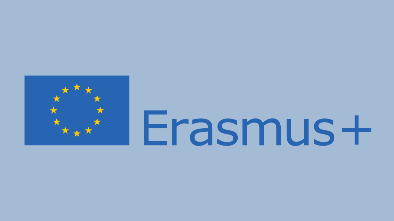 Erasmus+_Logo_blau_1300x732px.png