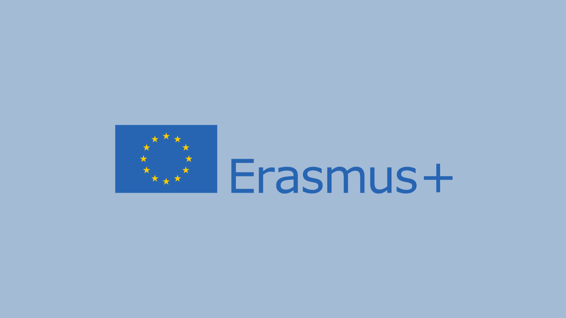 Erasmus+_Logo_blau_1920x1080.png