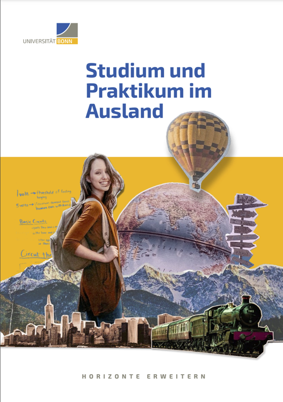 Titel_Broschüre-und-Praktikum-im-Ausland.png