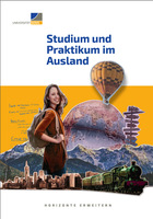 Titel_Broschüre-und-Praktikum-im-Ausland_klein.png