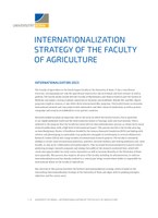 UBo_Internationalisierungsstratgie 2025_LwFak_EN_240410-1-2.pdf