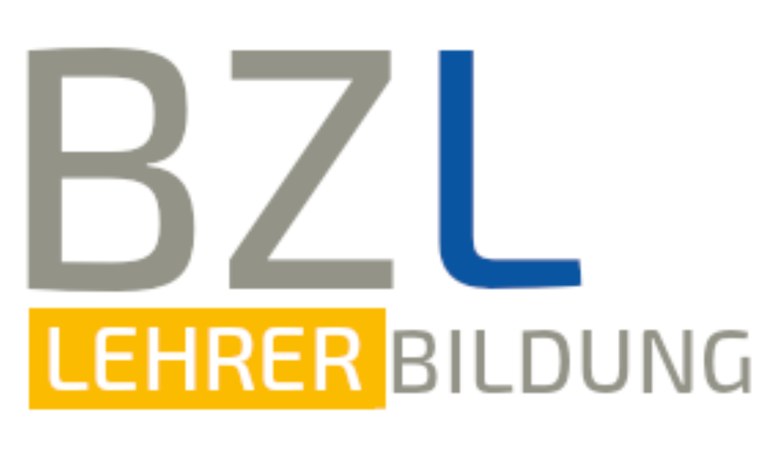 Logo_BZL.jpg