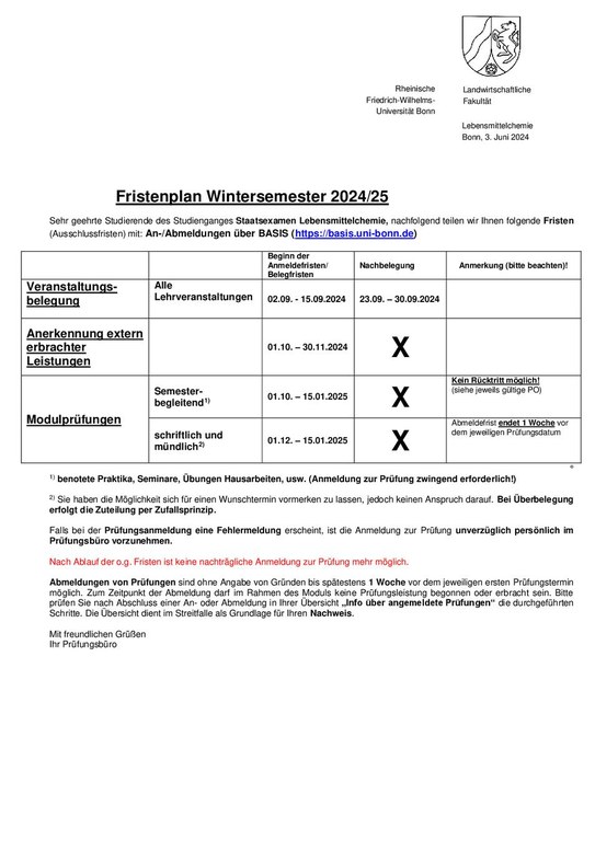 111_LMC_Fristenplan_WiSe