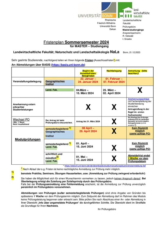 471_NaLa_Fristenplan_SoSe