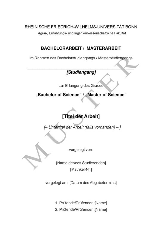 Abschlussarbeit_Titelblatt_Erklaerung.pdf