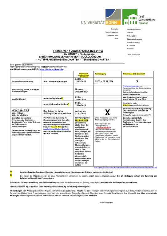 MSc_Fristenplan_SoSe