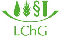 2560px-LChG-Logo.jpg