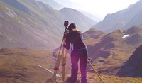 grossglockner_1920x600_72dpi.jpg