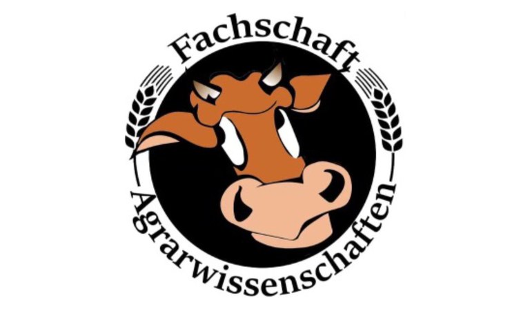 Fachschaft Agrar