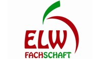 Fachschaft ELW