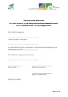 BIGS_Application-for-admission.pdf