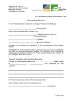 BIGS_Supervision-Agreement.pdf