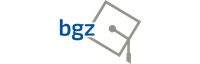 Logo_bgz_1400x450.png