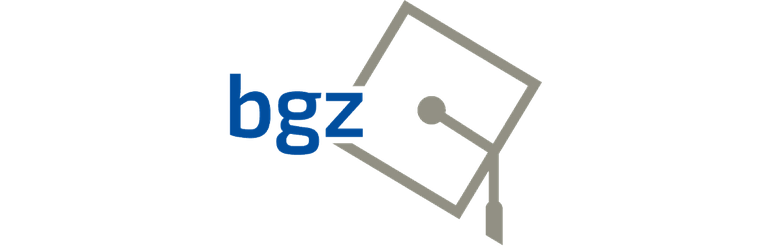 Logo_bgz_1400x450.png