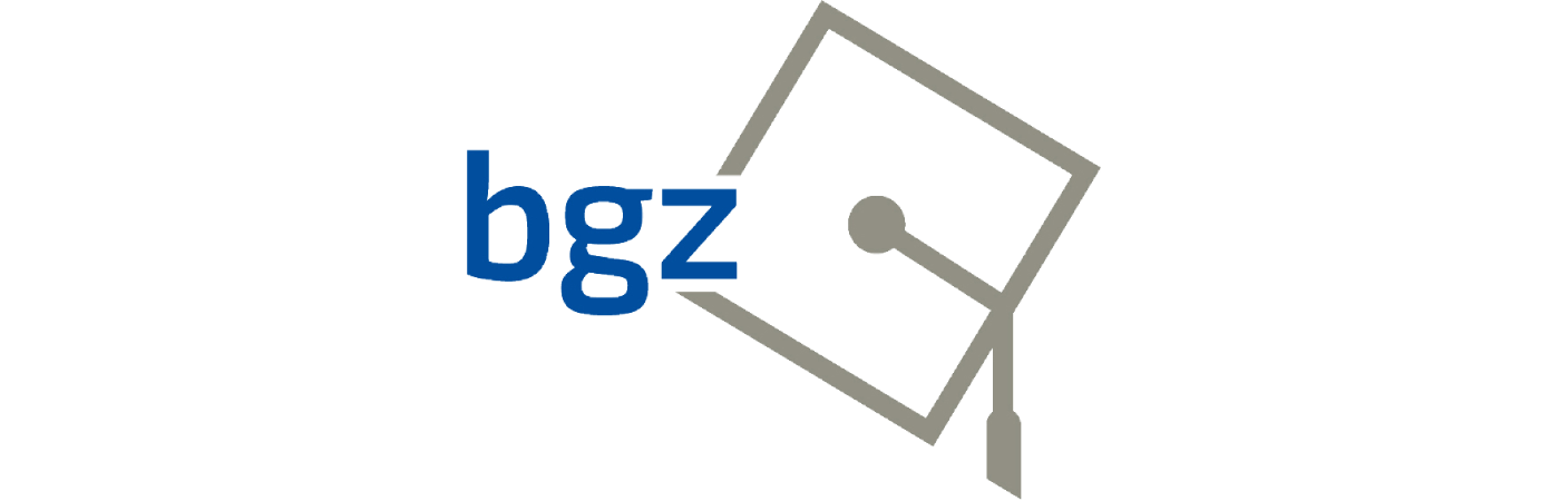 Logo_bgz_1400x450.png