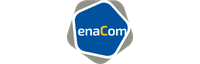 Logo_Enacom_1400x450.png