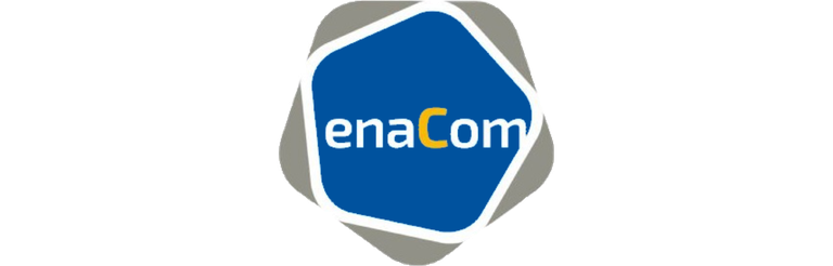 Logo_Enacom_1400x450.png