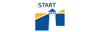 Logo_START_1400x450.png