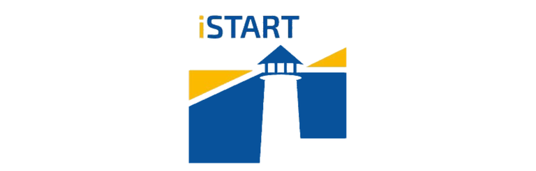 Logo_START_1400x450.png