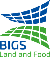 LOGO_UniBonn_Logo_BIGS-Land-and-Food-Zeichenfla308che_XL_.png