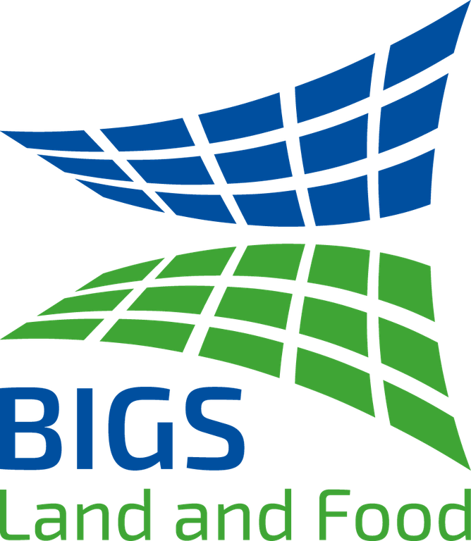 LOGO_UniBonn_Logo_BIGS-Land-and-Food-Zeichenfla308che_XL_.png